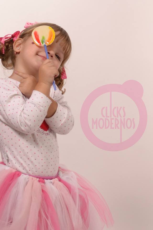 Organizamos y cubrimos eventos, books, videos, y clips personalizados. http://t.co/jGEkT1j5iQ