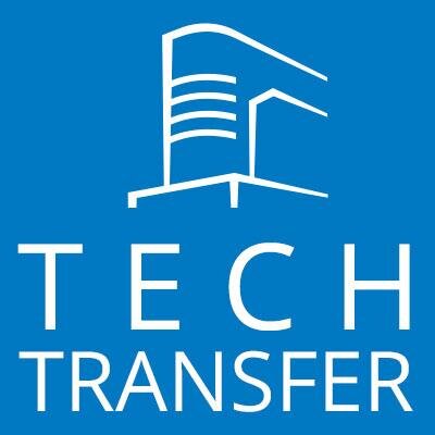 Roswell Park Cancer Institute Office of Technology Transfer helps to facilitate, partner, & license out its research to further its mission. RT ≠ Endorsements