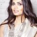 Rohini Dey, PhD (@rohinideyphd) Twitter profile photo Rohini Dey, PhD (@rohinideyphd) Twitter profile photo