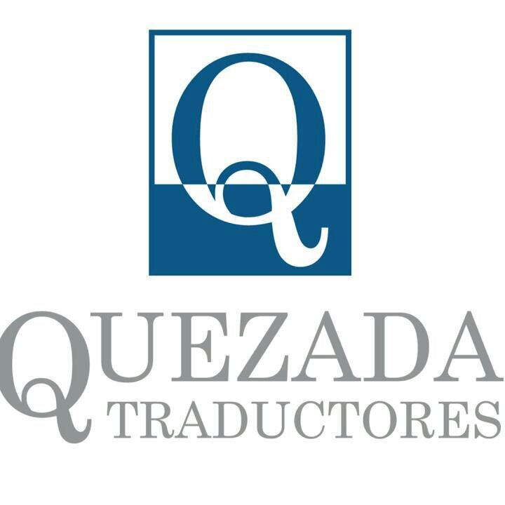 Somos un grupo de traductores profesionales que brindamos servicios de traducción e interpretación en los sectores principales.