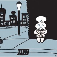 GARY A. HUCK (@gallenhuck) 's Twitter Profile