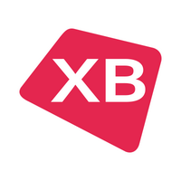 XB Software(@xbsoftware) 's Twitter Profile Photo