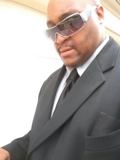 RamoanP's profile picture. Yes ill like to give may service to all in need of personal protection.We at ESR staffing can handle all your needs!