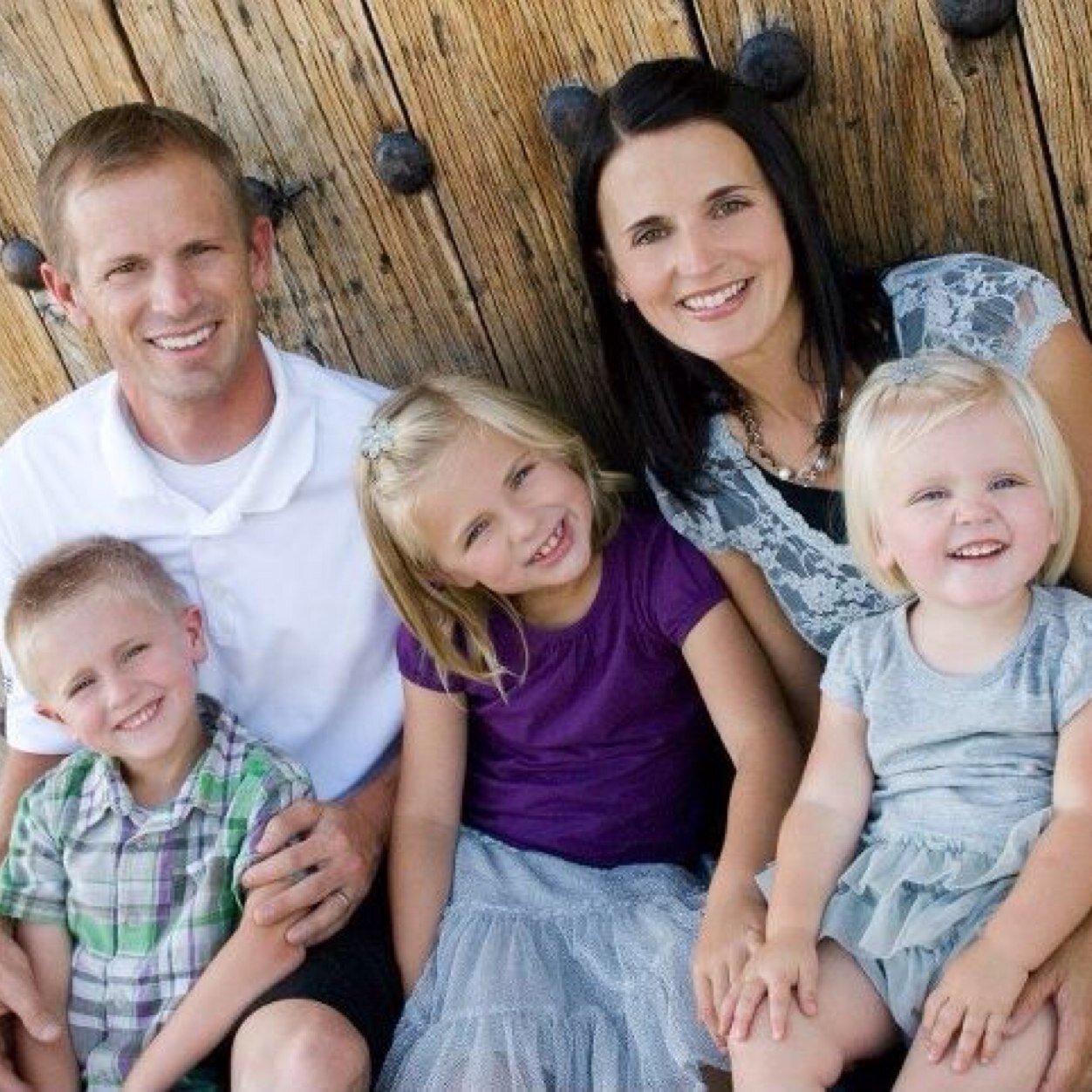 LukeRothey's profile picture. 