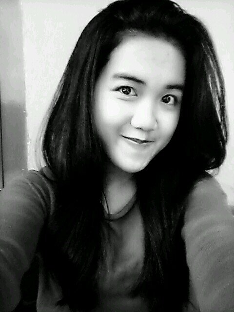 aamaryam's profile picture. polpos '13 akuntansi keuangan