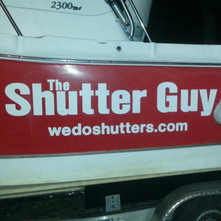 BrucePage3's profile picture. 