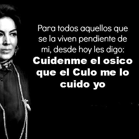 esmesantamarina's profile picture. A veces es mejor no esperar nada de nadie.