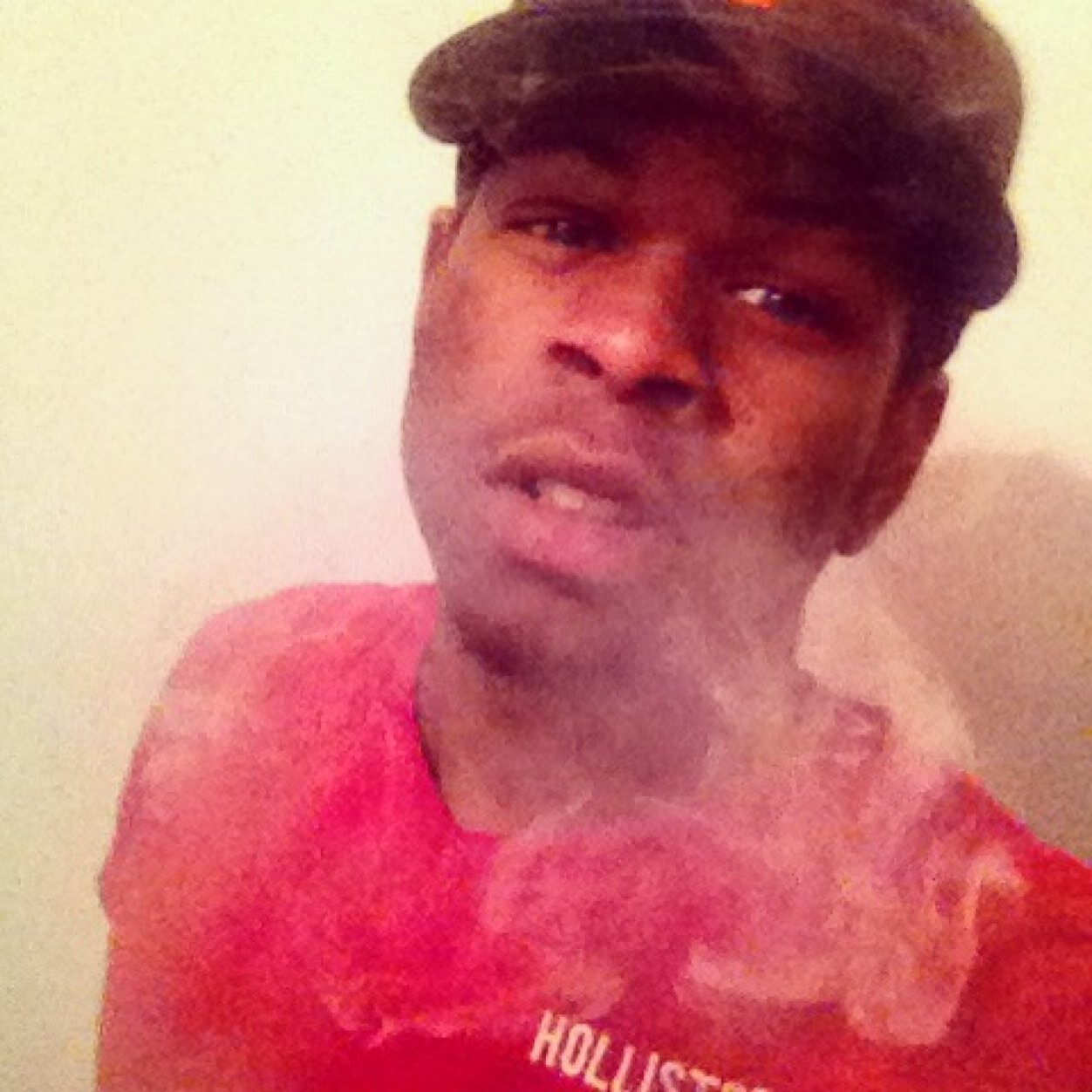 Hrmg. N.H.B.  Foreva Rxllin' 
Lets get to this music..