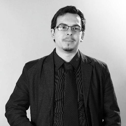 Nomad #marketer and #eCommerce strategist, focused on high performance campaigns. Currently owner of @KommerZen & Director of eCommerce @MannequinMallUS.