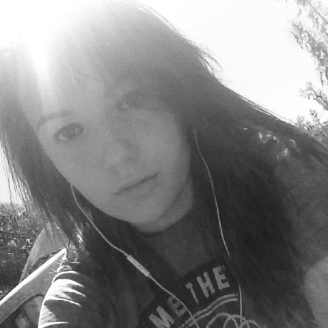 ~Michael/4~