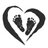 IVF4AtlanticCa's profile image