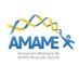 AMAME AC (@amameac) Twitter profile photo AMAME AC (@amameac) Twitter profile photo