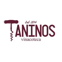 Taninos (@taninossi) 's Twitter Profile
