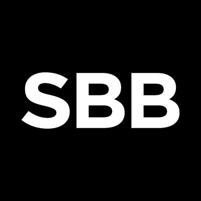 SBB