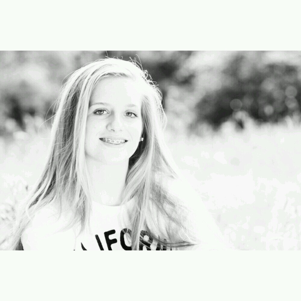 ♡ Abed' & liefste vriendinnetje @manonwesterweel