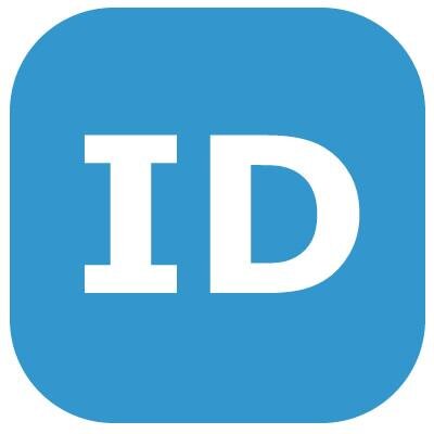E-Learning & Mediendidaktik