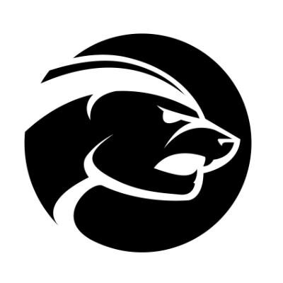 HoneyBadgerCEO's profile picture. CEO and Co-Founder of @HoneyBadgerBev | Entrepreneur | Adventurer | Fitness | Sports | #DrinkFearless | #TrainFearless | #GiveFearless | #GrindForDays