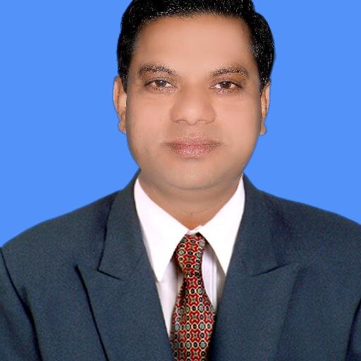 I am trying to social change as a social activist by social justice etc