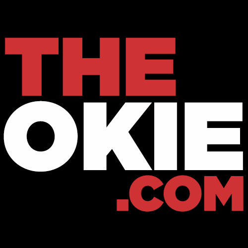 The Okie is your one stop shop for Oklahoma political news. Run by people who know politics, love it and strive to get more good people involved.