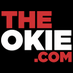 The Okie (@okiepolitics) Twitter profile photo