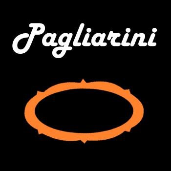 Panificio, Pasticceria e Caffetteria a Udine. Il piacere delle cose buone. Nuova apertura: Bar All'Angolo, Piazza Patriarcato (UD).
