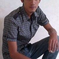 Yoayoan (@anggarebe) 's Twitter Profile