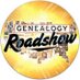 Genealogy Roadshow (@genealogypbs) Twitter profile photo