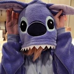 PutsLoloh's profile picture. quanto mais suicidas, menos suicidas