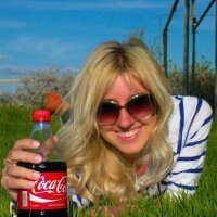 Варвара Устимовича (@ustimvarvar) 's Twitter Profile