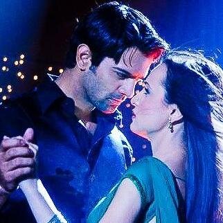 Follow If You are Also An ardent IPKKND fan .. The Original one. Auto Retweet accout who RTs every tweet with #IPKKND #Arshi #ArHi or #TIFs in it ..