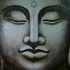 Jah fortalece..! Leve a vida na paz e no amor porque isso é tudo.