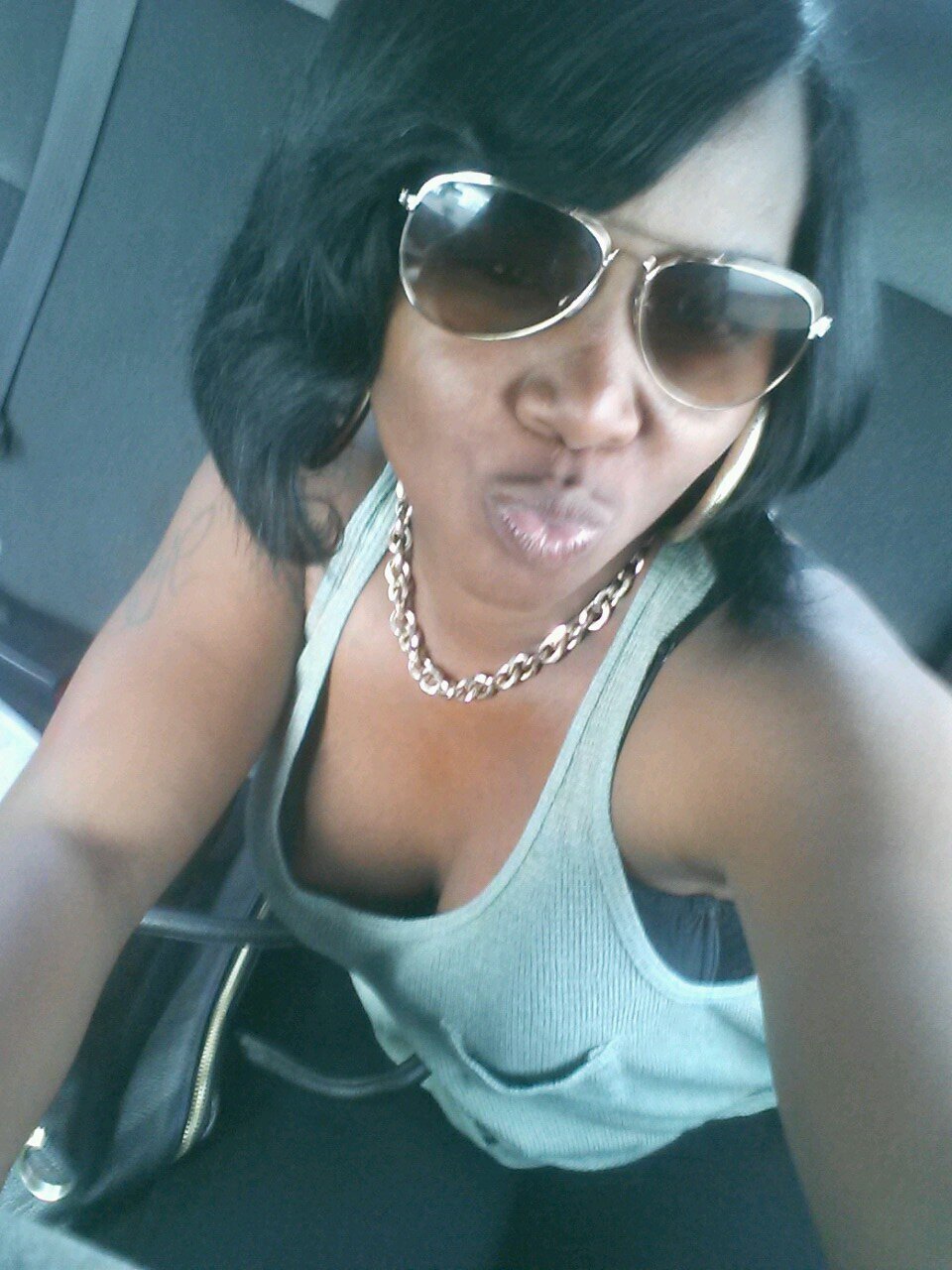 2know me is 2love me.....