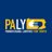 PALawyers4Youth's profile image