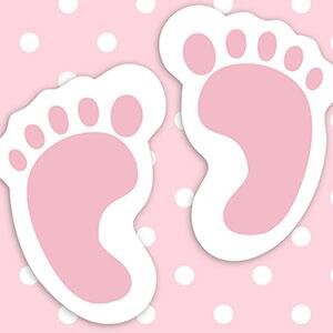 Love Baby Shower features cute and sweet baby products for the newest addition in your life perfect for baby shower gifts.