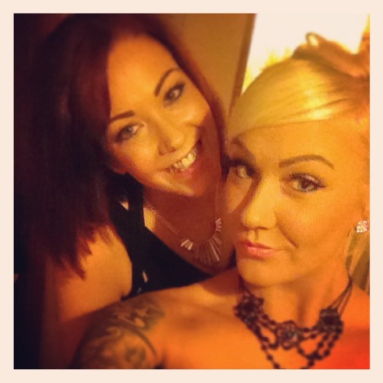 Hollie