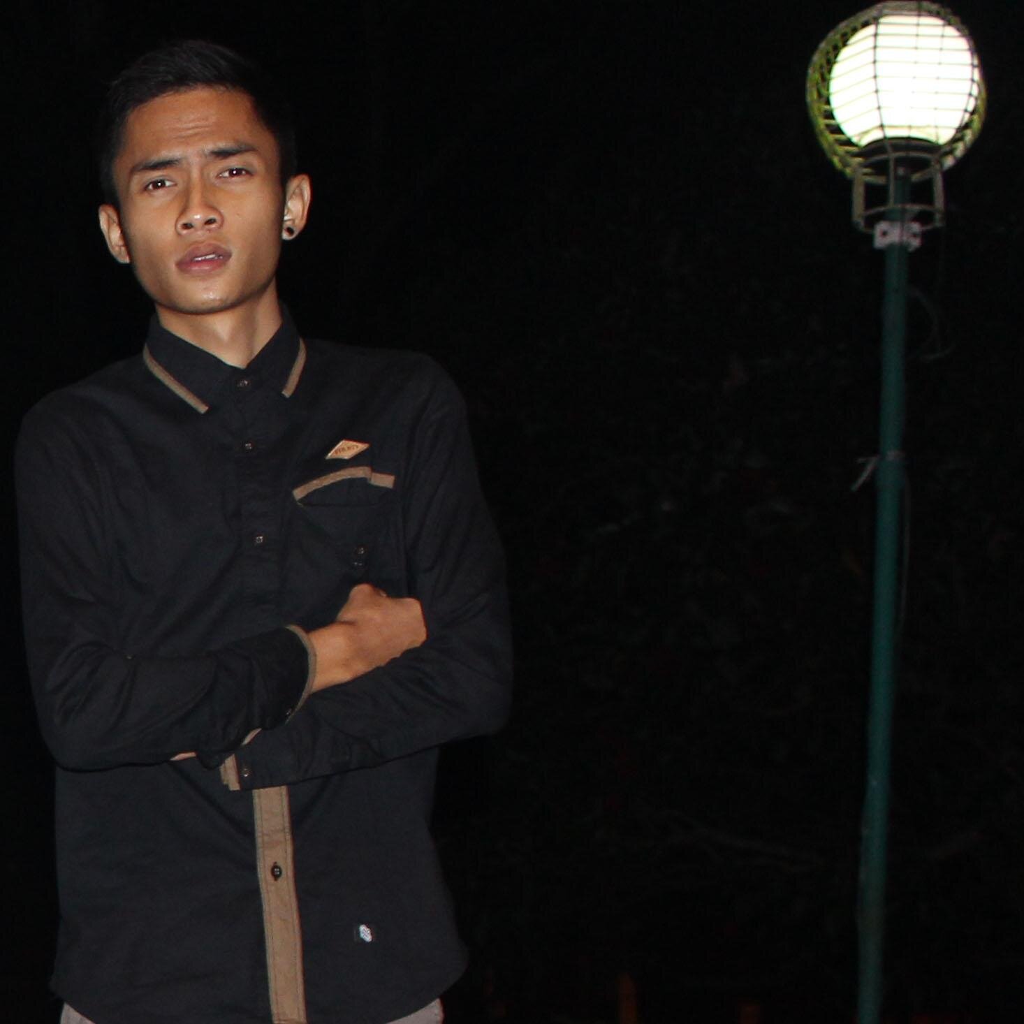 MP Diponegoro University'14