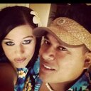 Anissa Wallace - @Sazzmerelda - Twitter