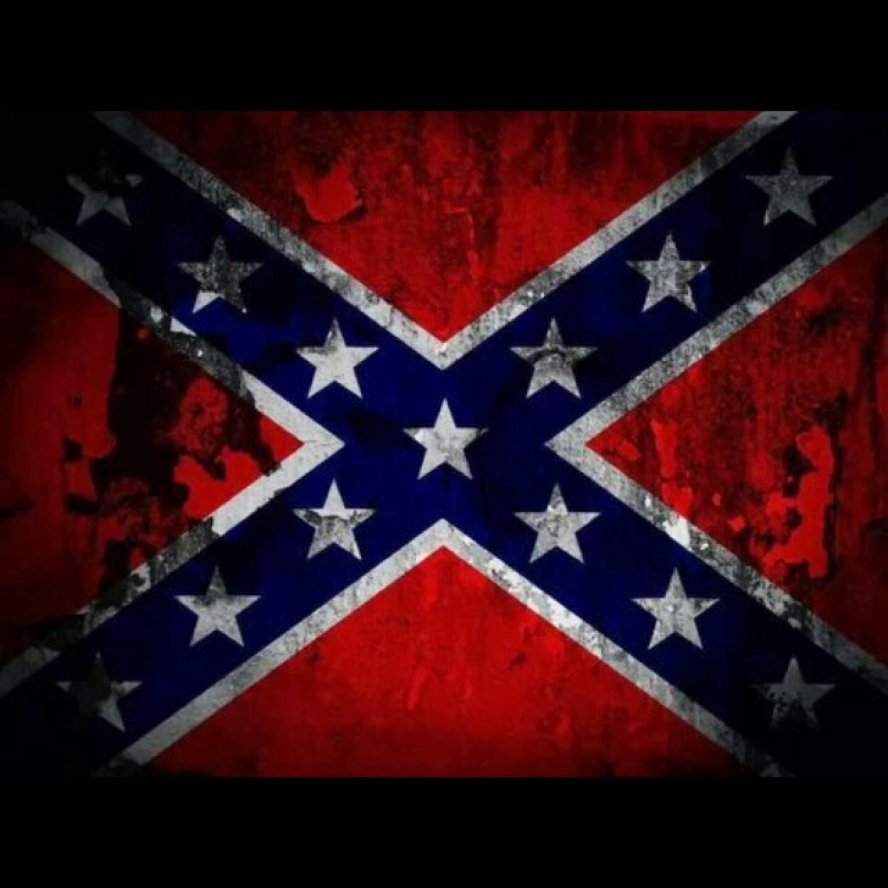 copehagendipper's profile picture. #DBH #dippernation #rednecknation