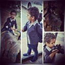 جواهر، ملكة الاحساس (@0559926) Twitter