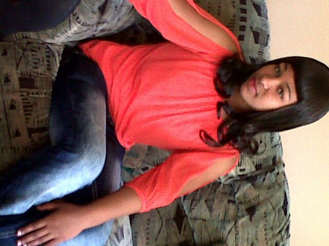 fikile_00353's profile picture. 