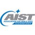 AIST (@aistech) Twitter profile photo AIST (@aistech) Twitter profile photo