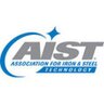 AISTech's profile picture. AIST is a non-profit organization that advances the technical development, production, processing and application of iron and steel.