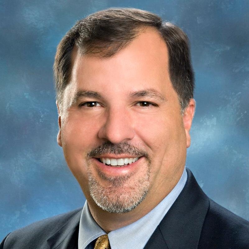 Business and #estateplanning attorney;  founder of Squillace & Associates, P.C. Author of Whether to Wed: A Legal and Tax Guide for Gay and Lesbian Couples.