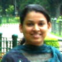 I’m a user experience designer, specializing in information architecture and interaction design.