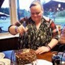 becky joyner - @beckyjoyner9 - Twitter