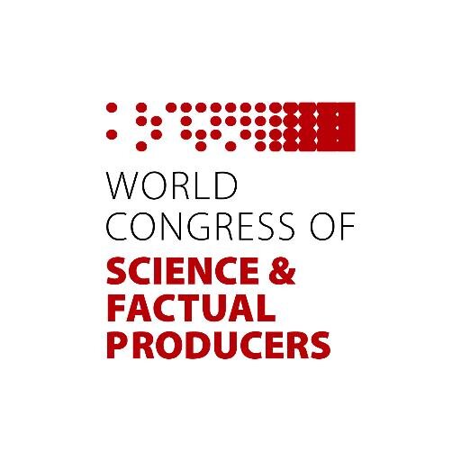 World Congress of Science and Factual Producers | #WCSFP24 in Marrakesh, Morocco | #SmartContentMatters