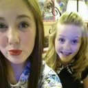 shaon gail devine - @shaongaildevine - Twitter