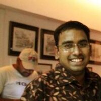 ABHIRUP BASU (@abhirupbasu2203) 's Twitter Profile