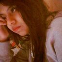 Valery Rivera  - @ValeryGrm - Twitter