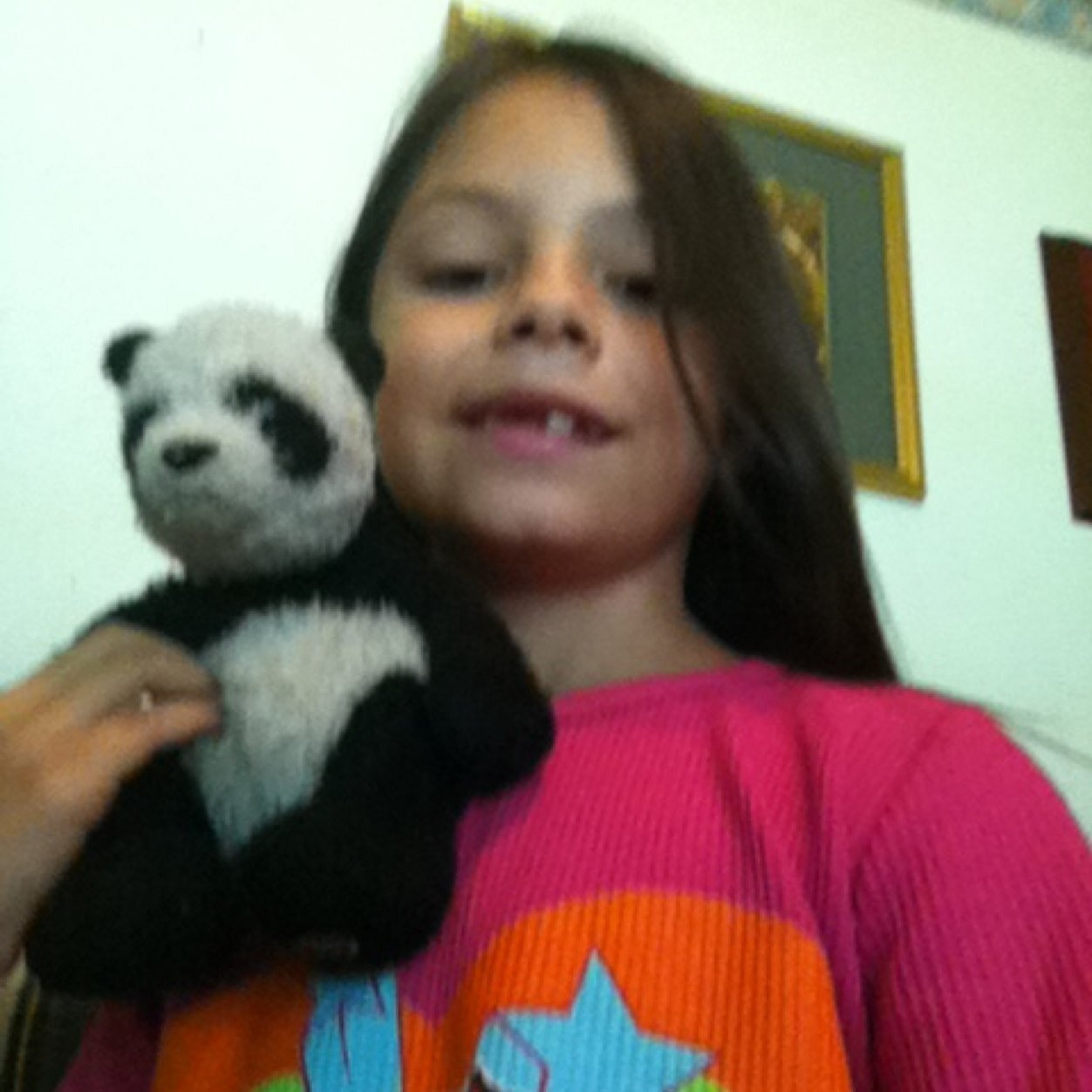 EmtyreePandy's profile picture. 